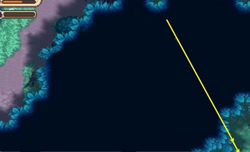 《進化之地2》自然碎片攻略