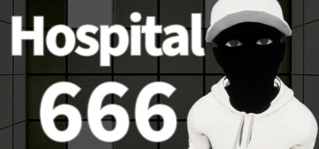 醫院666