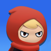 狼人大師單機游戲