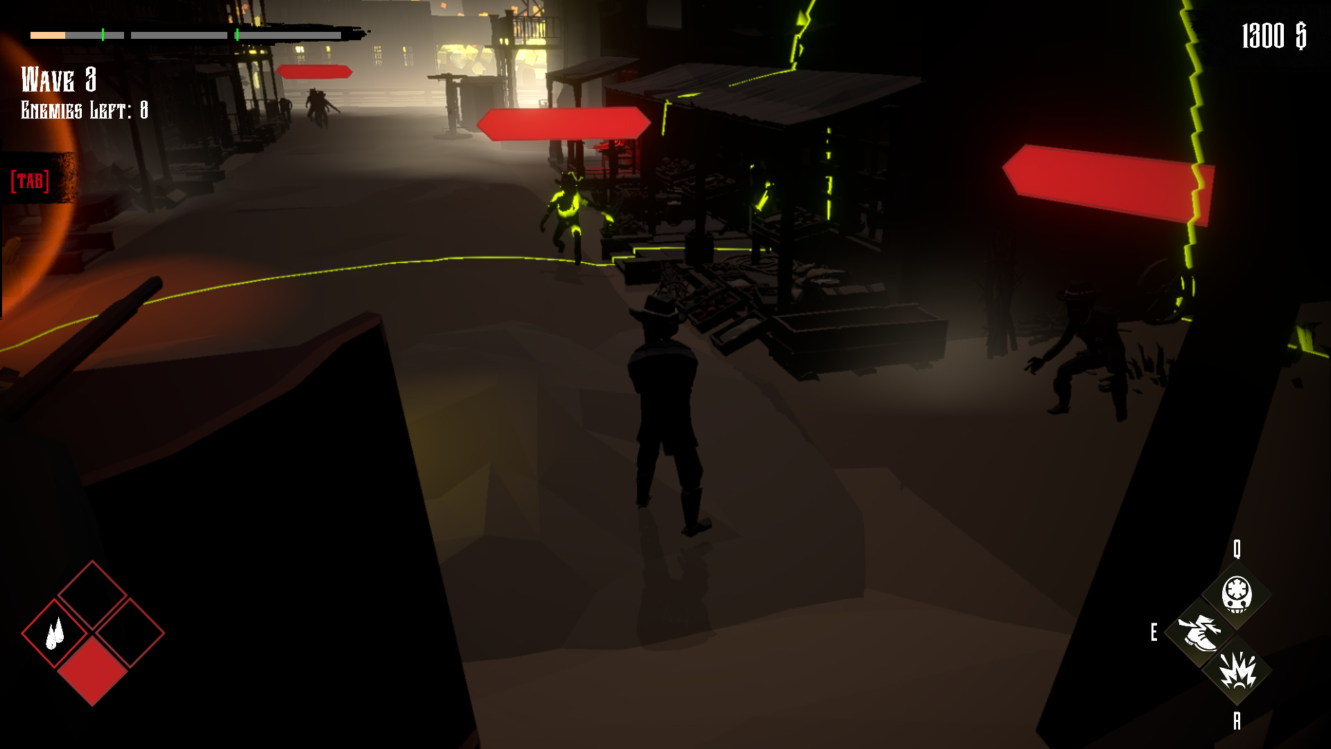 一直說直到你死破解版