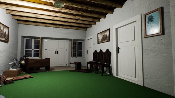 菜鳥檔案：未見現(xiàn)場