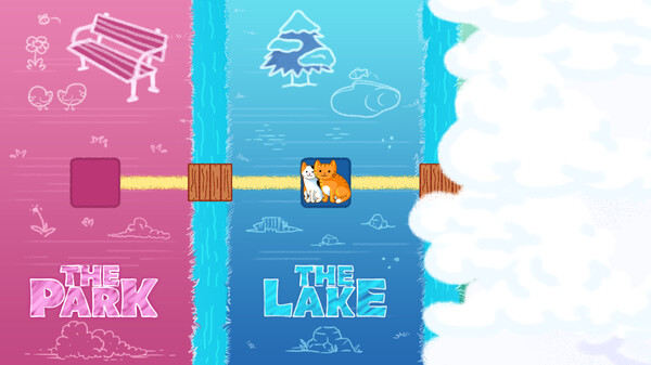 貓咪愛(ài)盒子