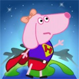 永不停止的戰斗