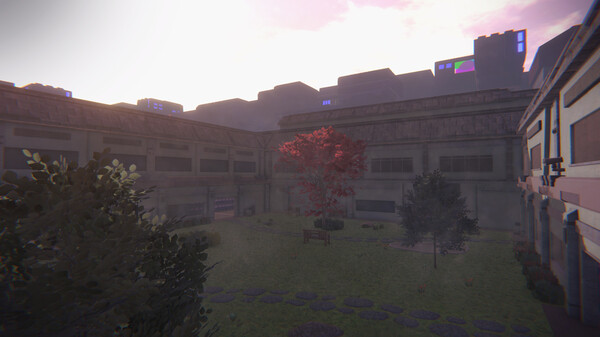 棋藝俱樂部2：抵抗