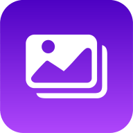 顏顏手機相冊管理