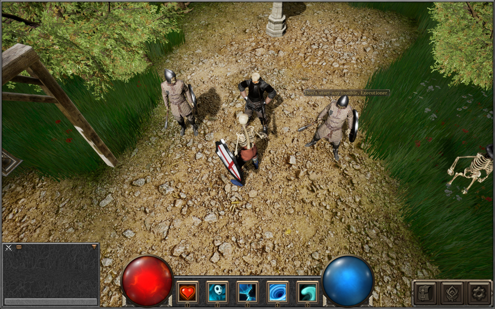 掠奪的戰(zhàn)利品