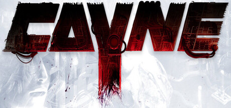 凱恩（CAYNE）
