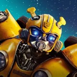 變形鋼鐵機(jī)甲英雄