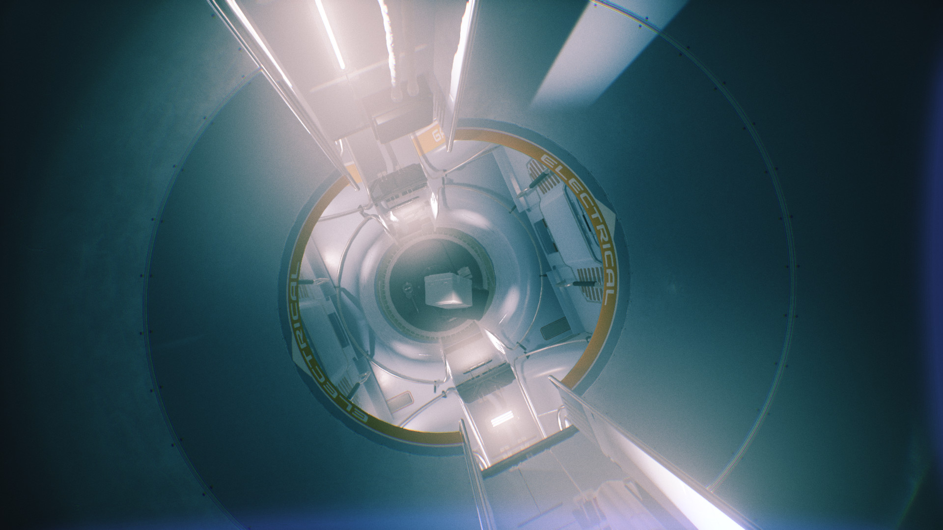 斷代編年史：信號破解版