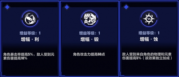 《崩壞3》循跡追獵連擊打法攻略