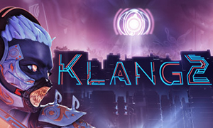 Klang 2: 音律戰(zhàn)神