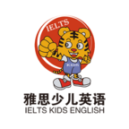 雅思少兒英語(yǔ)