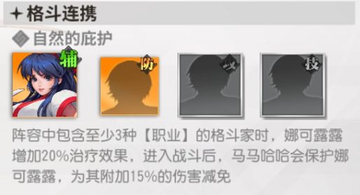 《全明星激斗》撕裂隊玩法攻略
