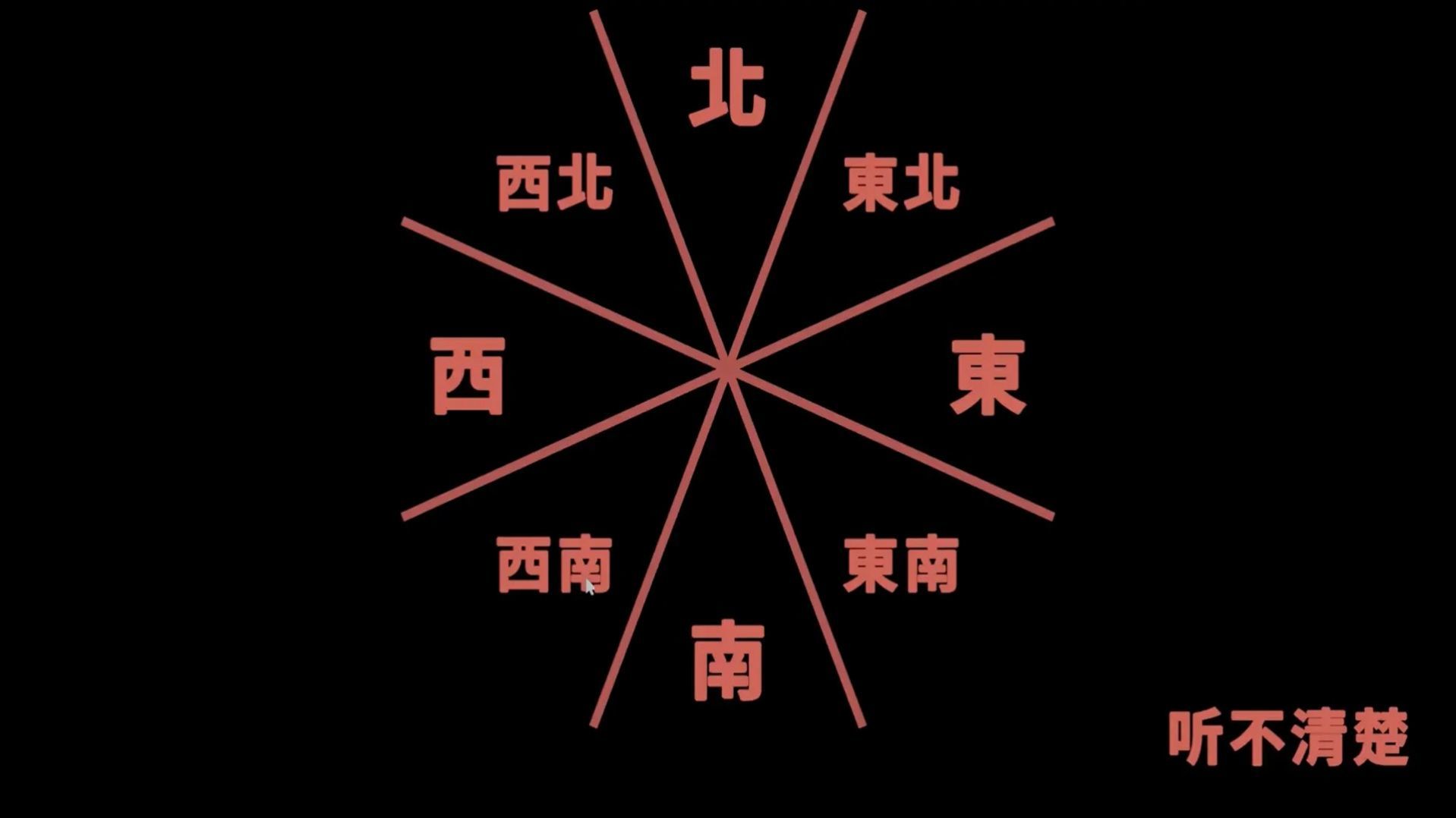 瘋狂達人闖關(guān)