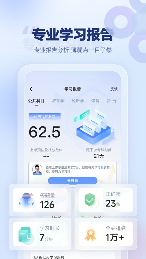 軍隊文職題有方