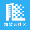 精致云社區(qū)