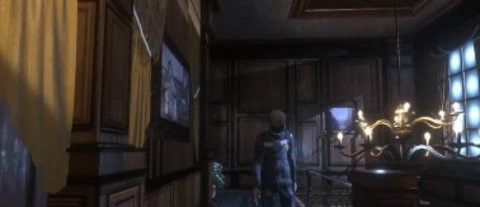 共和國完整漢化解鎖版