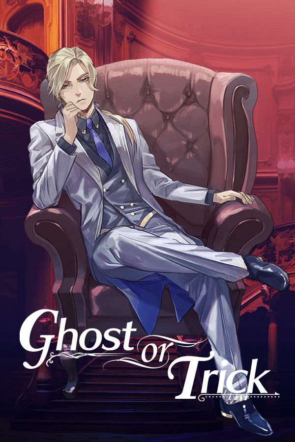 有鬼還是有詭破解版