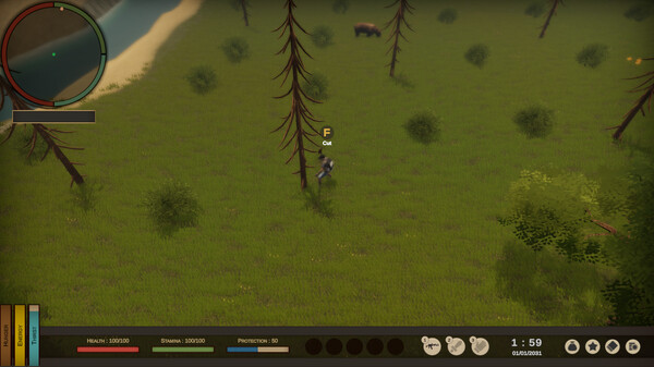 阿茲莫德斯項目