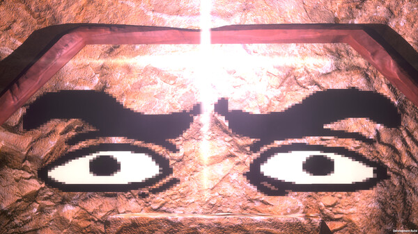 最后是納瓦爾：如果我可以這么說的話