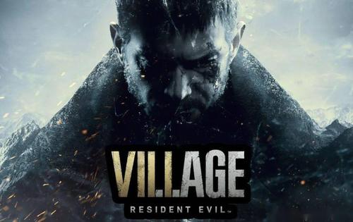 《生化危機(jī)8》值得入手玩嗎