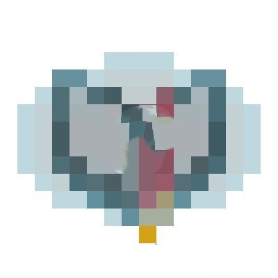 《我的世界》魔咒魔法V1.19.2MOD