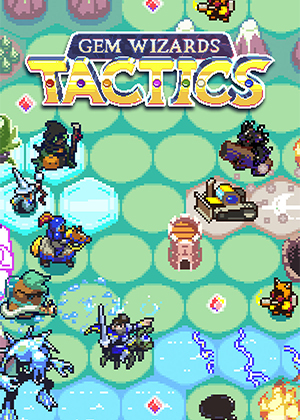 寶石奇才破解版