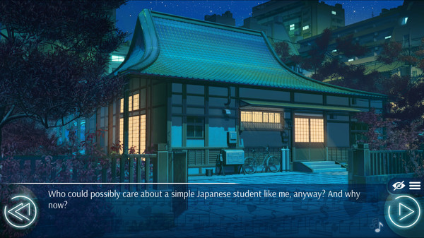 愛情，金錢，搖滾樂