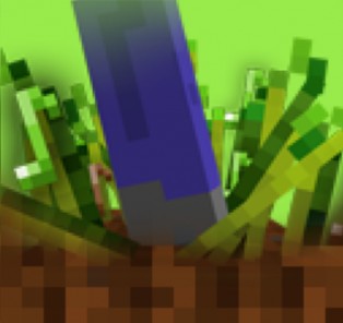 《我的世界》1.16.5腳步聲MOD
