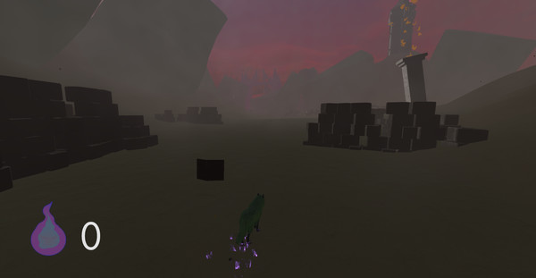 殘酷的夢想家馬喬西亞斯