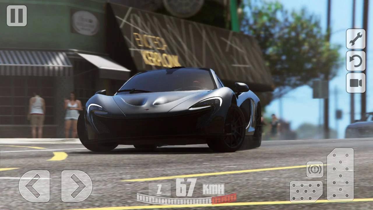 GT比賽