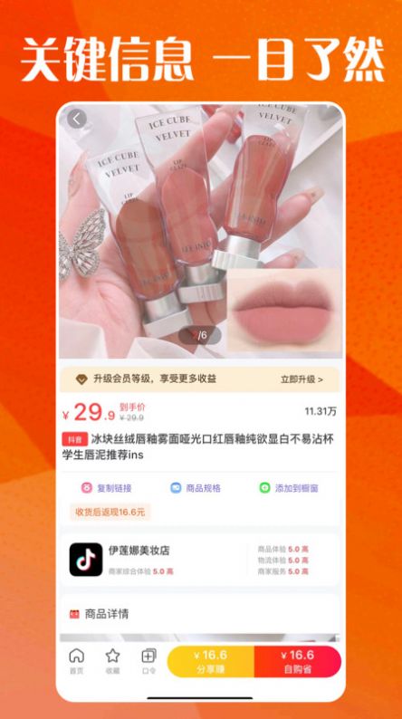 巨鵝鯨選