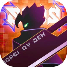 閃耀之刃英雄崛起