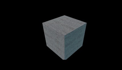 《七日殺》不銹鋼不可破壞MOD