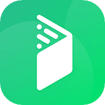 樂學(xué)習(xí)云平臺(tái)