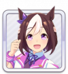 特別周