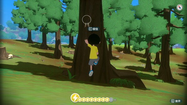 深夏時光！二十世紀的暑假