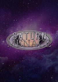 土星威脅