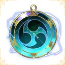 《第七幻域》巴之雷神器內容一覽