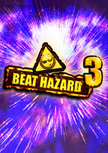 危險(xiǎn)節(jié)奏3