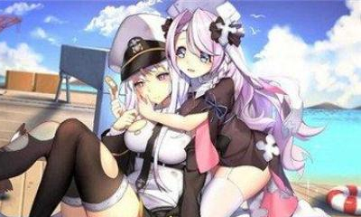 《碧藍(lán)航線》驅(qū)逐艦可以通過什么攻擊水下的潛艇