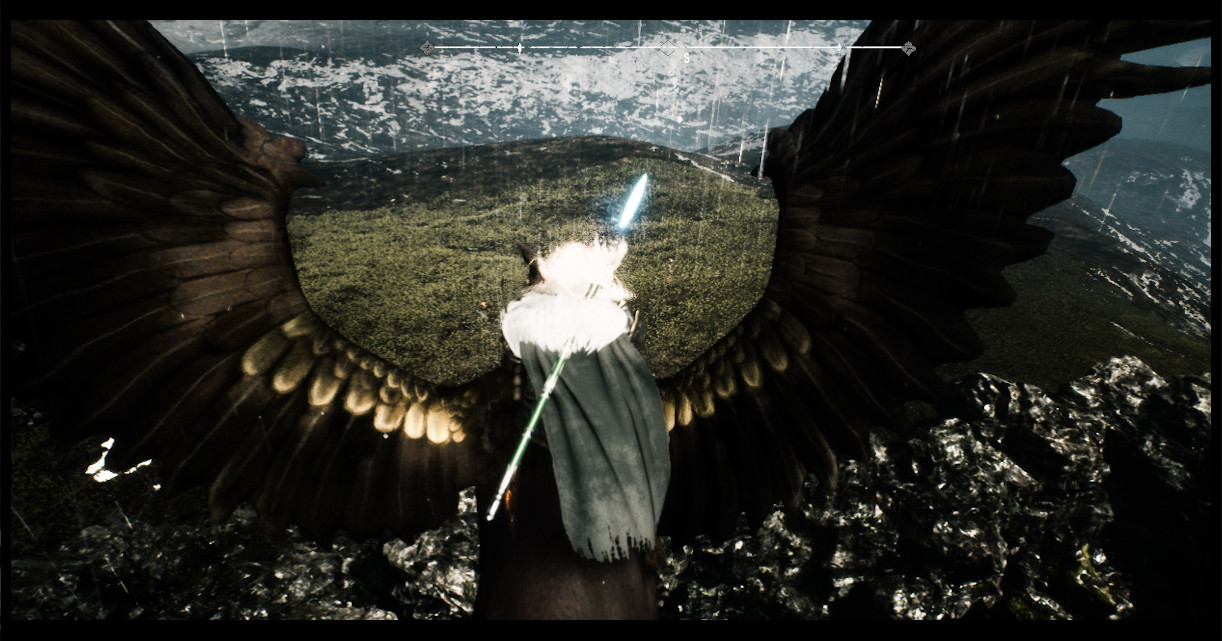 阿瓦?。合茸嬗⑿? class=