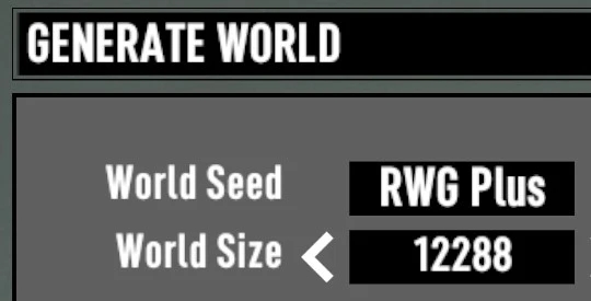 《七日殺》RWGPlusA21MOD