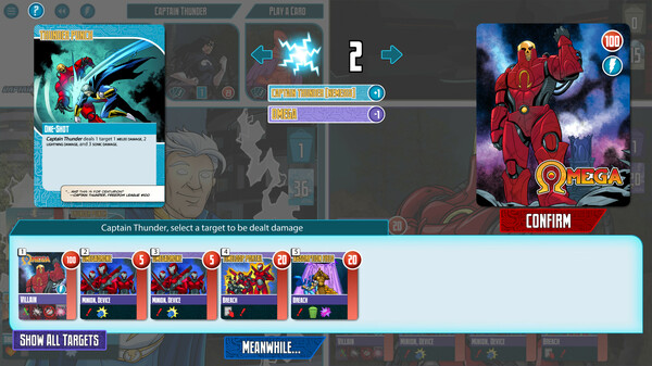 地球首都的哨兵