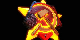 現代戰爭策略slg手游合集