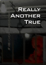 另一個(gè)真相