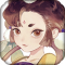 太平公主頭像.png