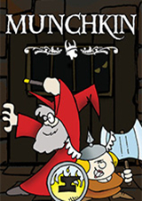 小白世紀(jì)數(shù)碼版