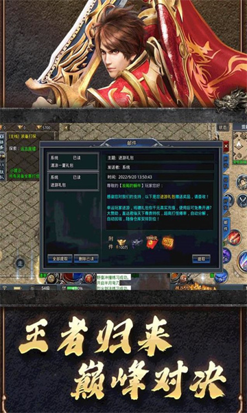 多情沉默