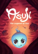 麻生太郎：你的傳說